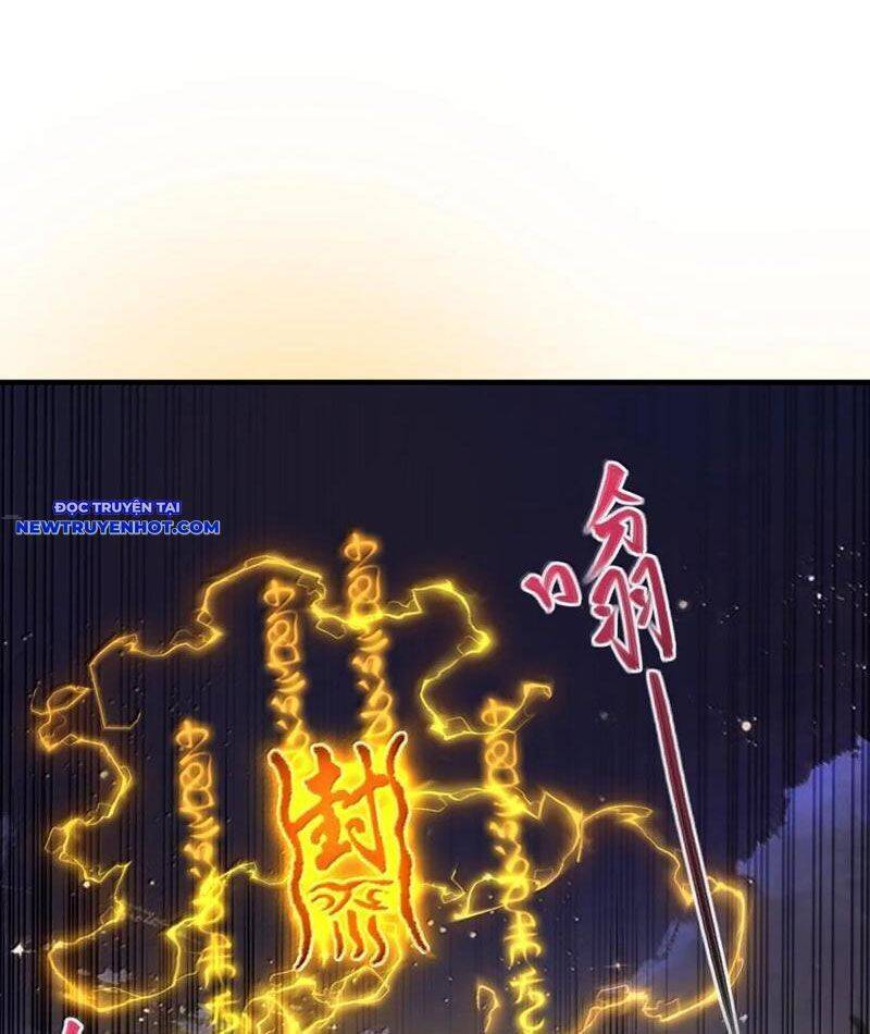 Nhị Sư Huynh Tuy Là Phàm Nhân Nhưng Rất Mạnh Mẽ: Chapter 80