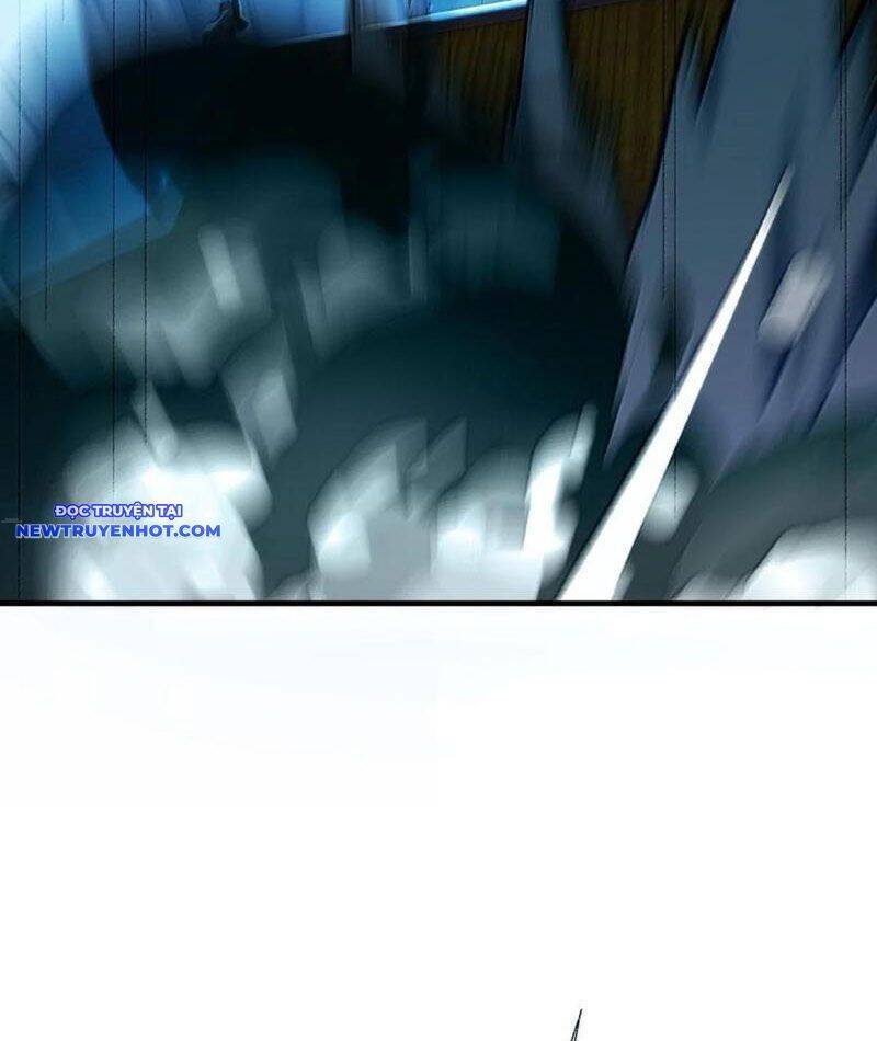 Nhị Sư Huynh Tuy Là Phàm Nhân Nhưng Rất Mạnh Mẽ: Chapter 81