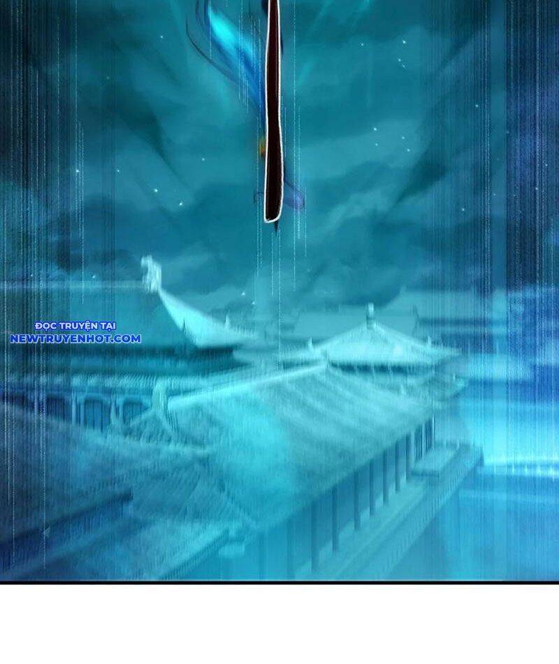 Nhị Sư Huynh Tuy Là Phàm Nhân Nhưng Rất Mạnh Mẽ: Chapter 81