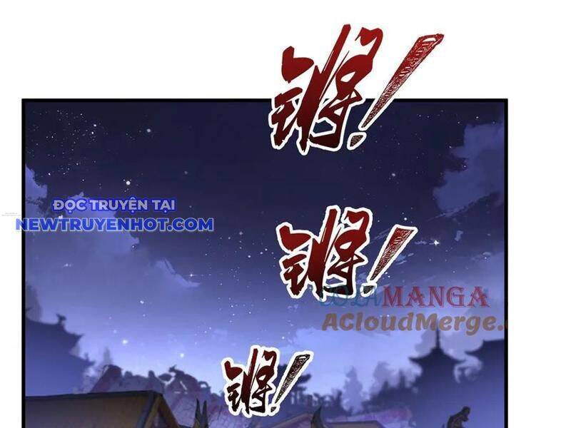Nhị Sư Huynh Tuy Là Phàm Nhân Nhưng Rất Mạnh Mẽ: Chapter 82