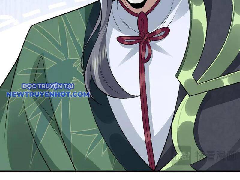 Nhị Sư Huynh Tuy Là Phàm Nhân Nhưng Rất Mạnh Mẽ: Chapter 82