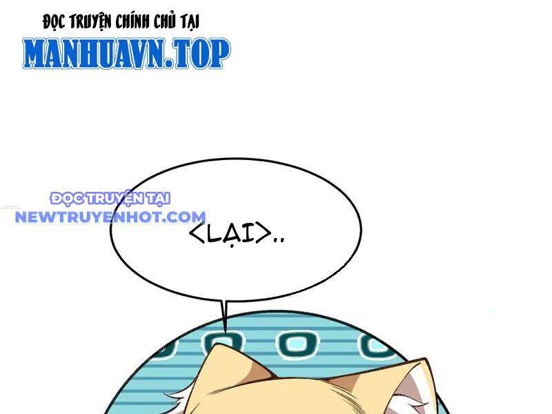 Nhị Sư Huynh Tuy Là Phàm Nhân Nhưng Rất Mạnh Mẽ: Chapter 82