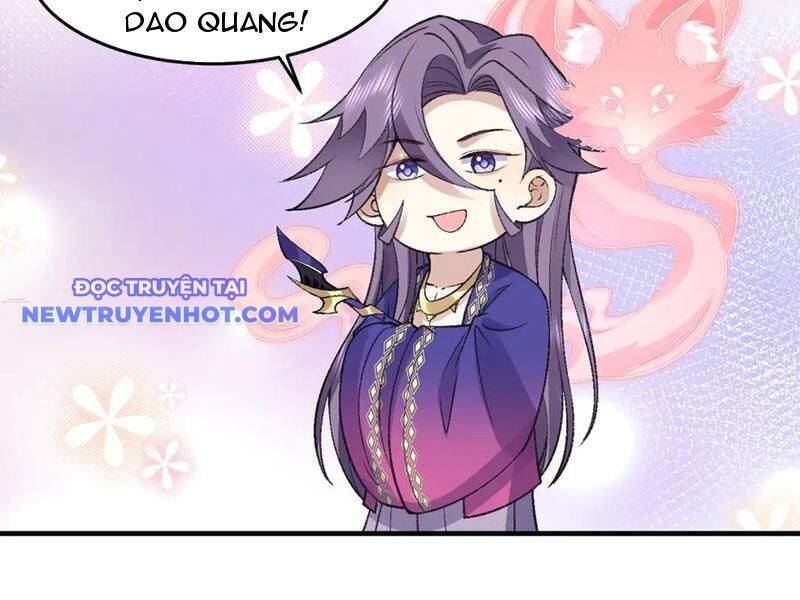 Nhị Sư Huynh Tuy Là Phàm Nhân Nhưng Rất Mạnh Mẽ: Chapter 82