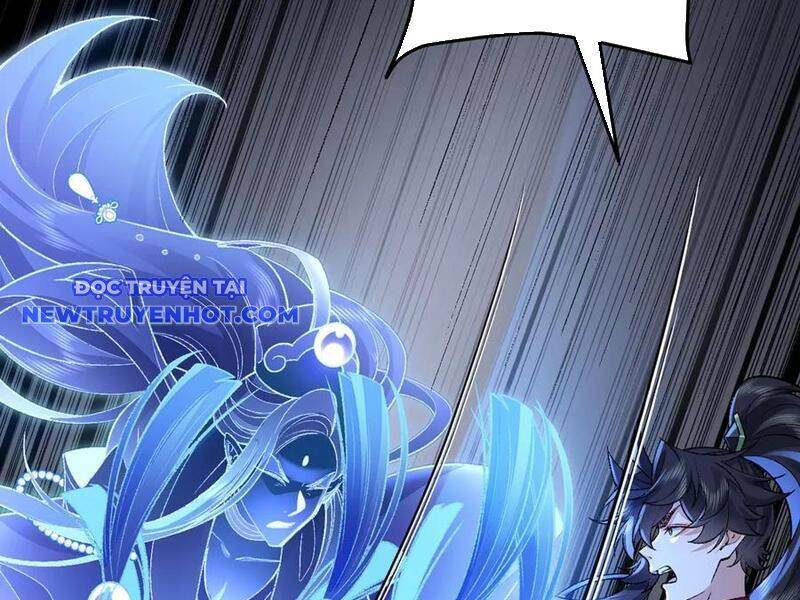 Nhị Sư Huynh Tuy Là Phàm Nhân Nhưng Rất Mạnh Mẽ: Chapter 82