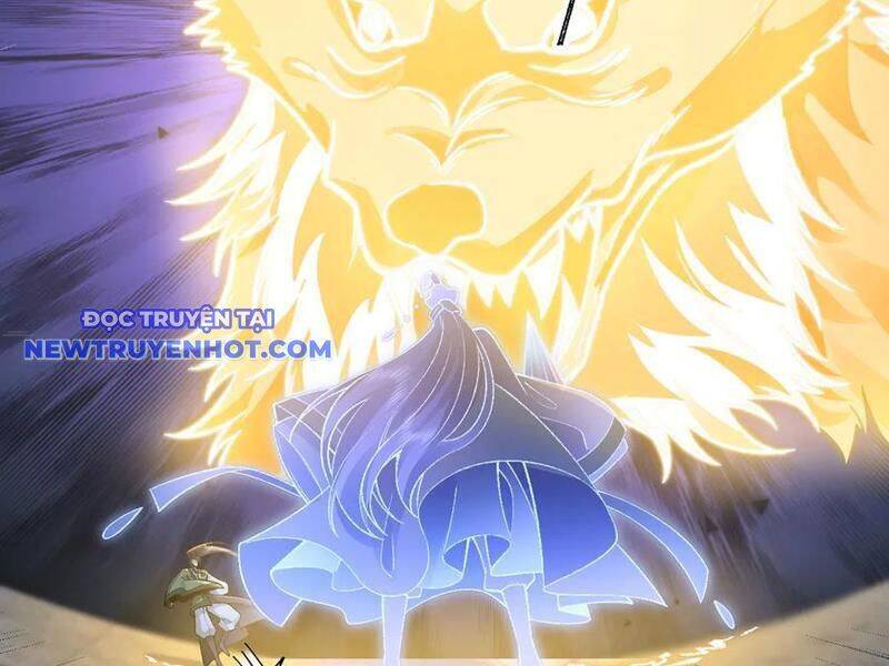 Nhị Sư Huynh Tuy Là Phàm Nhân Nhưng Rất Mạnh Mẽ: Chapter 82