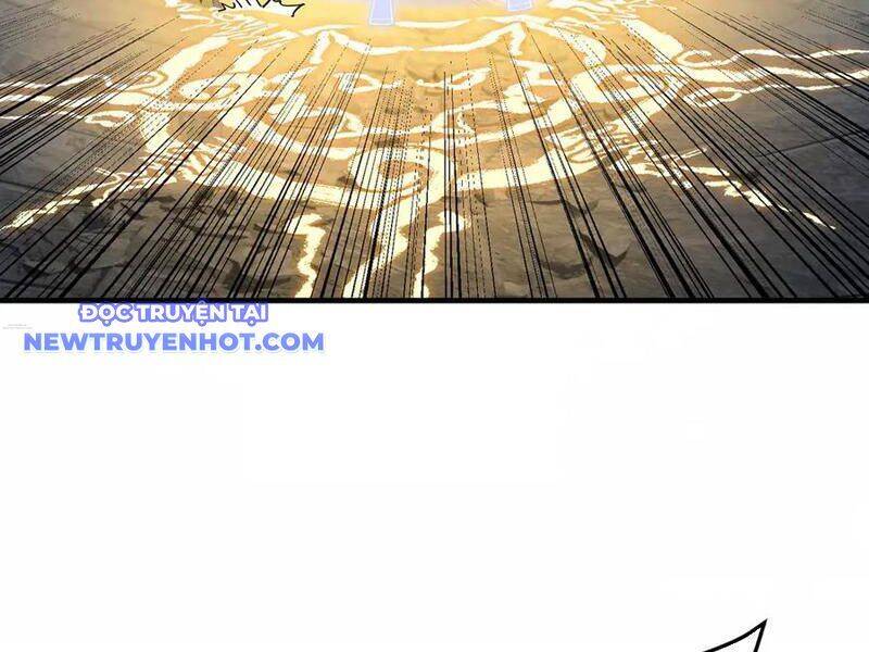 Nhị Sư Huynh Tuy Là Phàm Nhân Nhưng Rất Mạnh Mẽ: Chapter 82