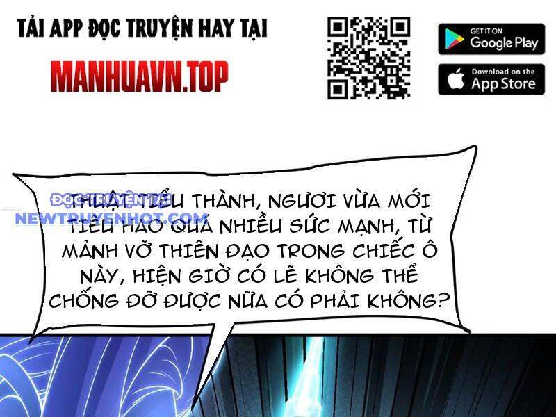 Nhị Sư Huynh Tuy Là Phàm Nhân Nhưng Rất Mạnh Mẽ: Chapter 82