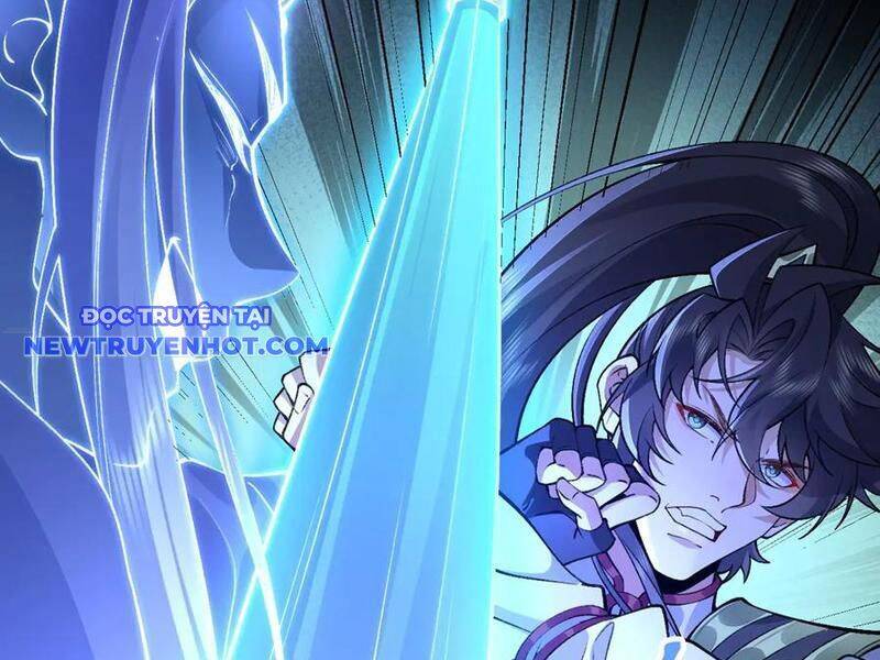 Nhị Sư Huynh Tuy Là Phàm Nhân Nhưng Rất Mạnh Mẽ: Chapter 82