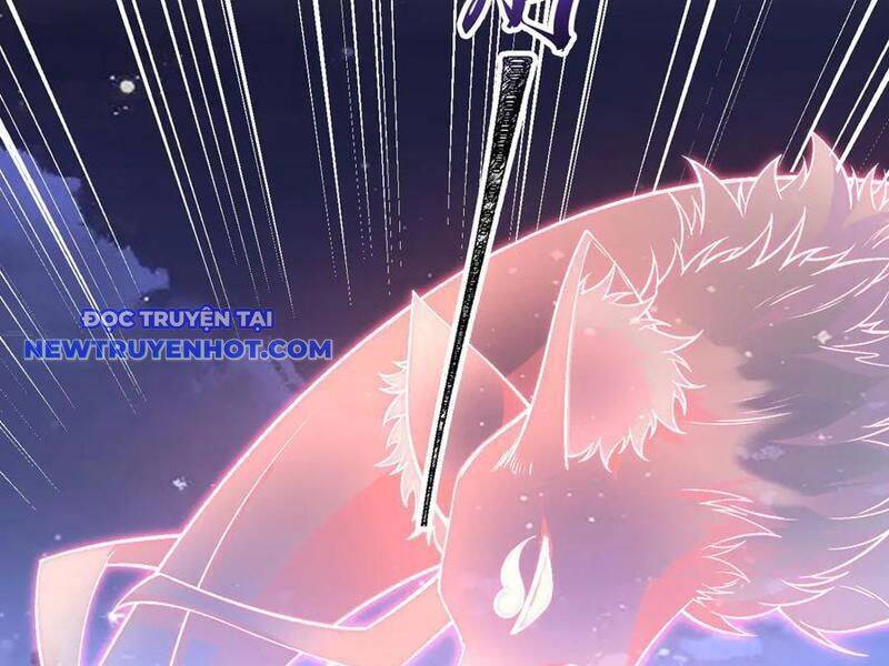 Nhị Sư Huynh Tuy Là Phàm Nhân Nhưng Rất Mạnh Mẽ: Chapter 82
