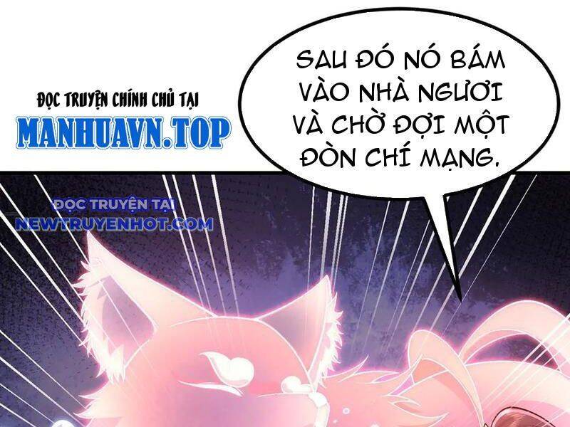 Nhị Sư Huynh Tuy Là Phàm Nhân Nhưng Rất Mạnh Mẽ: Chapter 82