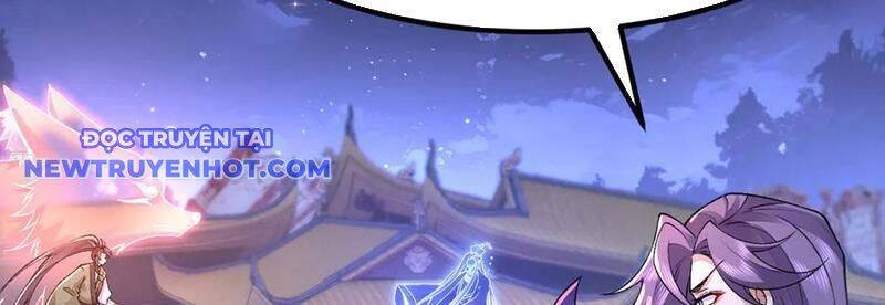 Nhị Sư Huynh Tuy Là Phàm Nhân Nhưng Rất Mạnh Mẽ: Chapter 82