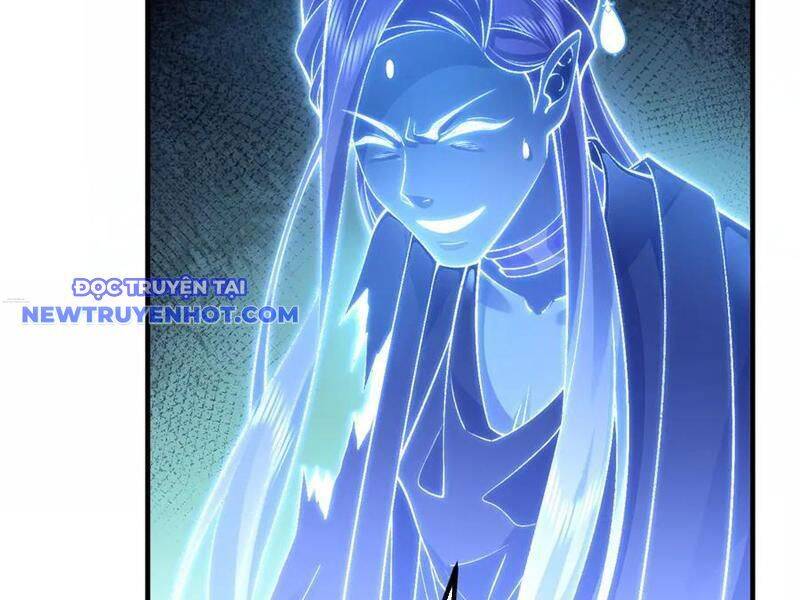 Nhị Sư Huynh Tuy Là Phàm Nhân Nhưng Rất Mạnh Mẽ: Chapter 82