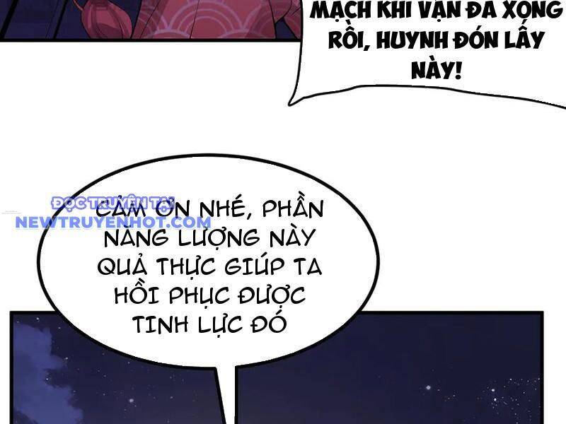 Nhị Sư Huynh Tuy Là Phàm Nhân Nhưng Rất Mạnh Mẽ: Chapter 82