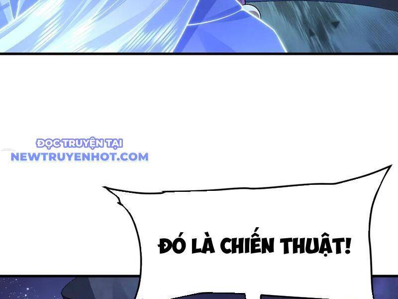 Nhị Sư Huynh Tuy Là Phàm Nhân Nhưng Rất Mạnh Mẽ: Chapter 82