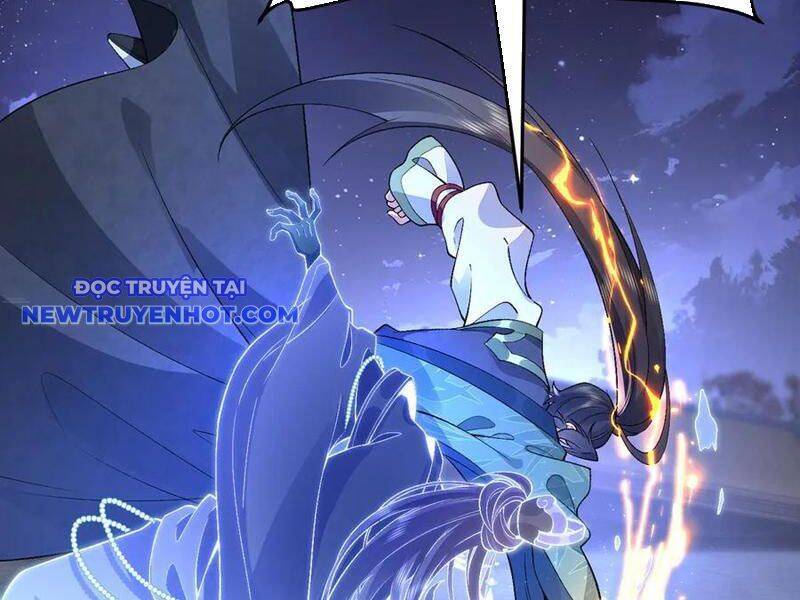 Nhị Sư Huynh Tuy Là Phàm Nhân Nhưng Rất Mạnh Mẽ: Chapter 82