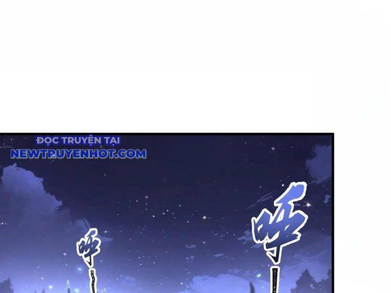 Nhị Sư Huynh Tuy Là Phàm Nhân Nhưng Rất Mạnh Mẽ: Chapter 82