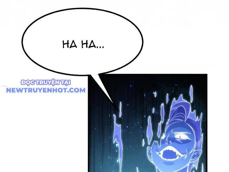 Nhị Sư Huynh Tuy Là Phàm Nhân Nhưng Rất Mạnh Mẽ: Chapter 82