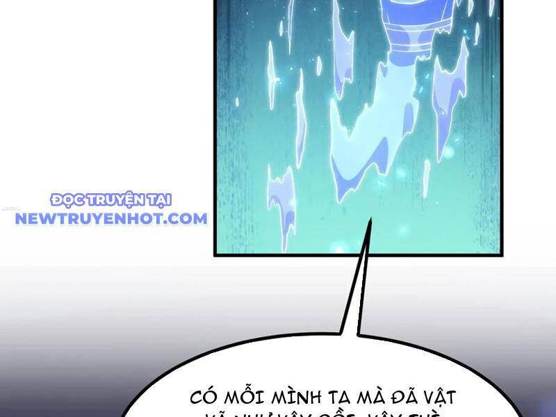 Nhị Sư Huynh Tuy Là Phàm Nhân Nhưng Rất Mạnh Mẽ: Chapter 82
