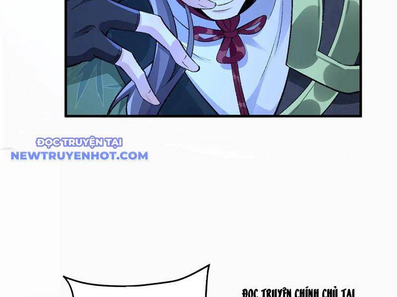 Nhị Sư Huynh Tuy Là Phàm Nhân Nhưng Rất Mạnh Mẽ: Chapter 82