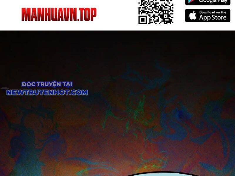 Nhị Sư Huynh Tuy Là Phàm Nhân Nhưng Rất Mạnh Mẽ: Chapter 82
