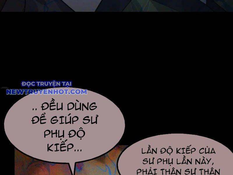 Nhị Sư Huynh Tuy Là Phàm Nhân Nhưng Rất Mạnh Mẽ: Chapter 82