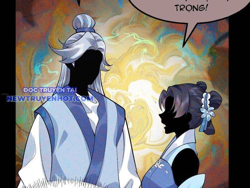 Nhị Sư Huynh Tuy Là Phàm Nhân Nhưng Rất Mạnh Mẽ: Chapter 82