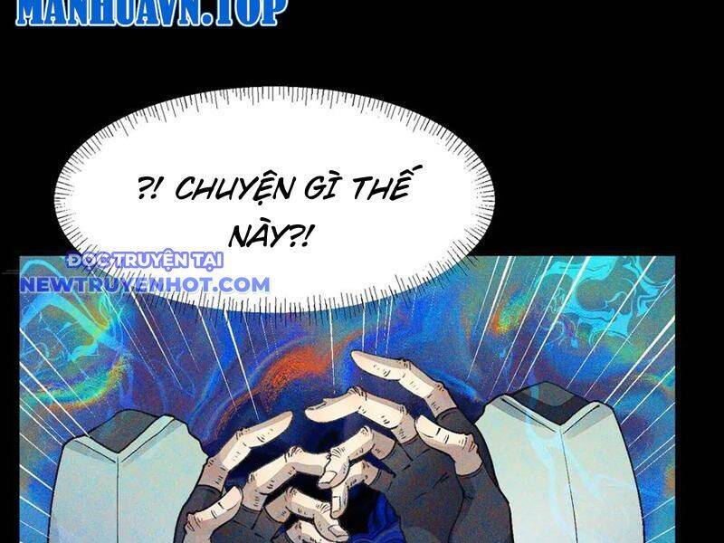 Nhị Sư Huynh Tuy Là Phàm Nhân Nhưng Rất Mạnh Mẽ: Chapter 82