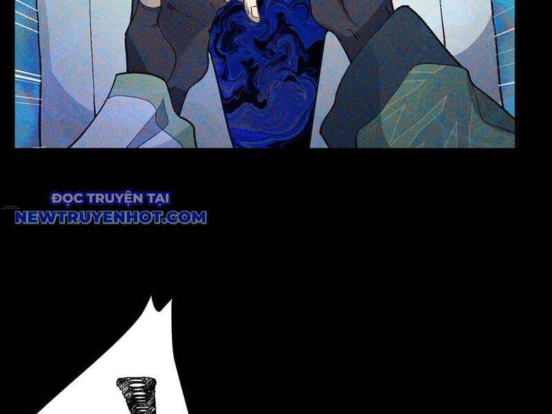 Nhị Sư Huynh Tuy Là Phàm Nhân Nhưng Rất Mạnh Mẽ: Chapter 82