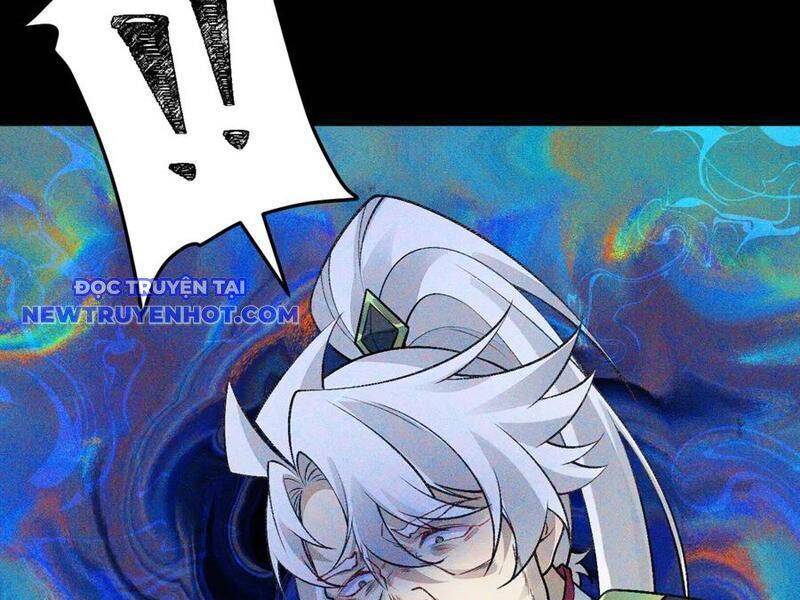 Nhị Sư Huynh Tuy Là Phàm Nhân Nhưng Rất Mạnh Mẽ: Chapter 82