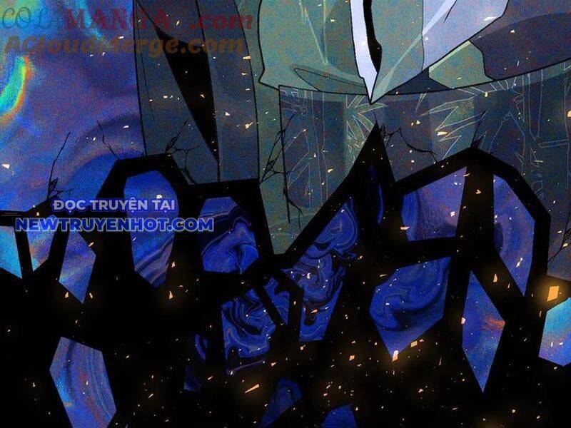 Nhị Sư Huynh Tuy Là Phàm Nhân Nhưng Rất Mạnh Mẽ: Chapter 82