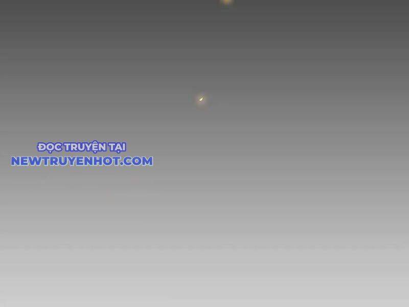 Nhị Sư Huynh Tuy Là Phàm Nhân Nhưng Rất Mạnh Mẽ: Chapter 82