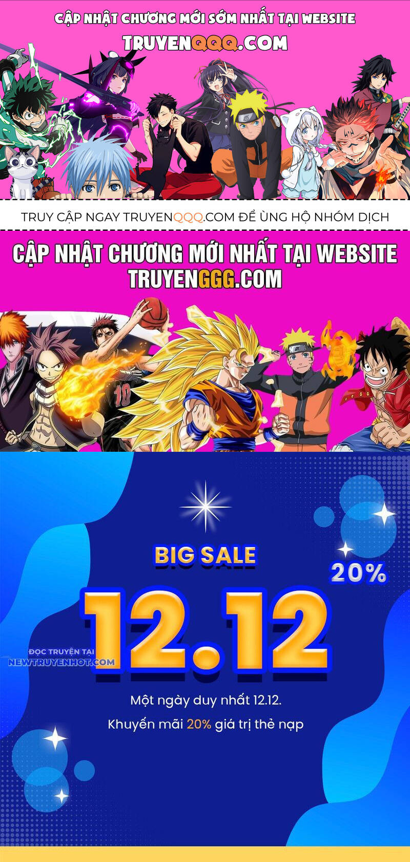 Nhị Sư Huynh Tuy Là Phàm Nhân Nhưng Rất Mạnh Mẽ: Chapter 83