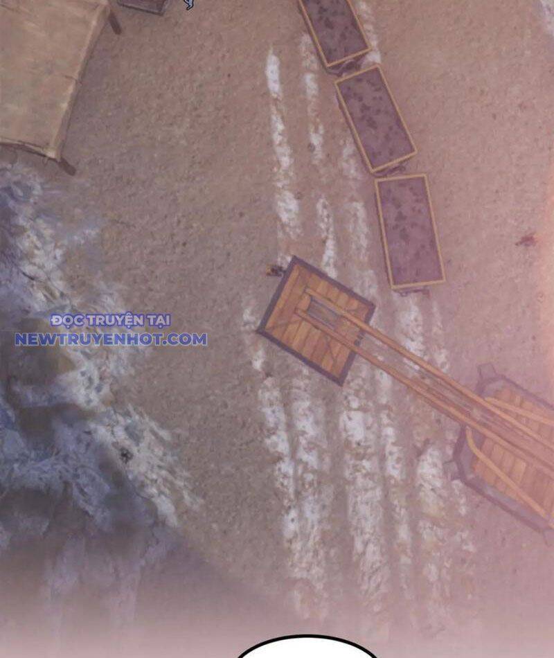 Nhị Sư Huynh Tuy Là Phàm Nhân Nhưng Rất Mạnh Mẽ: Chapter 84