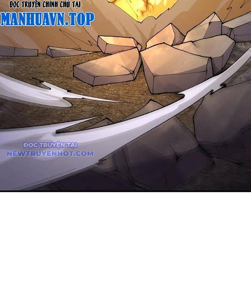 Nhị Sư Huynh Tuy Là Phàm Nhân Nhưng Rất Mạnh Mẽ: Chapter 85
