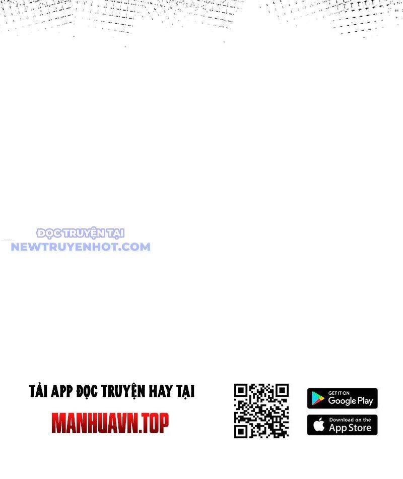 Nhị Sư Huynh Tuy Là Phàm Nhân Nhưng Rất Mạnh Mẽ: Chapter 85