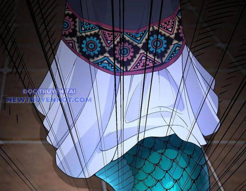 Nhị Sư Huynh Tuy Là Phàm Nhân Nhưng Rất Mạnh Mẽ: Chapter 86