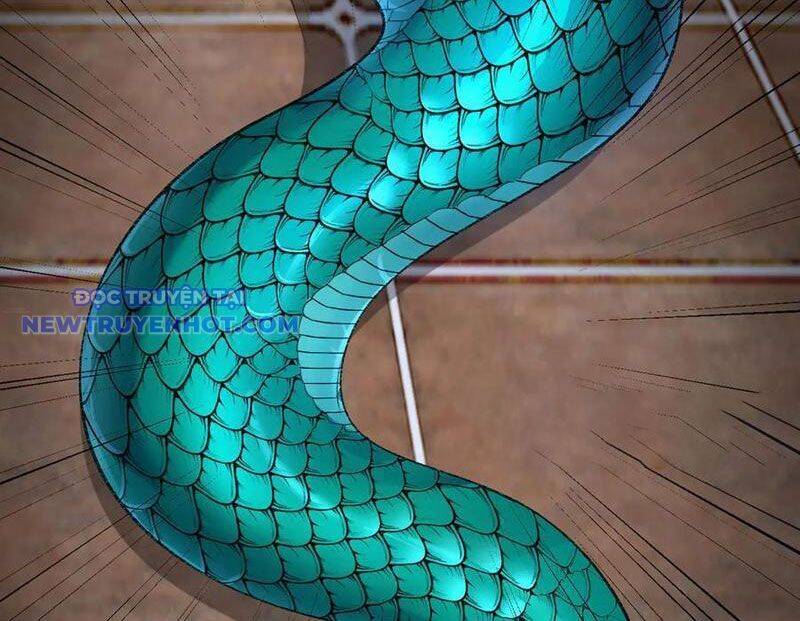 Nhị Sư Huynh Tuy Là Phàm Nhân Nhưng Rất Mạnh Mẽ: Chapter 86