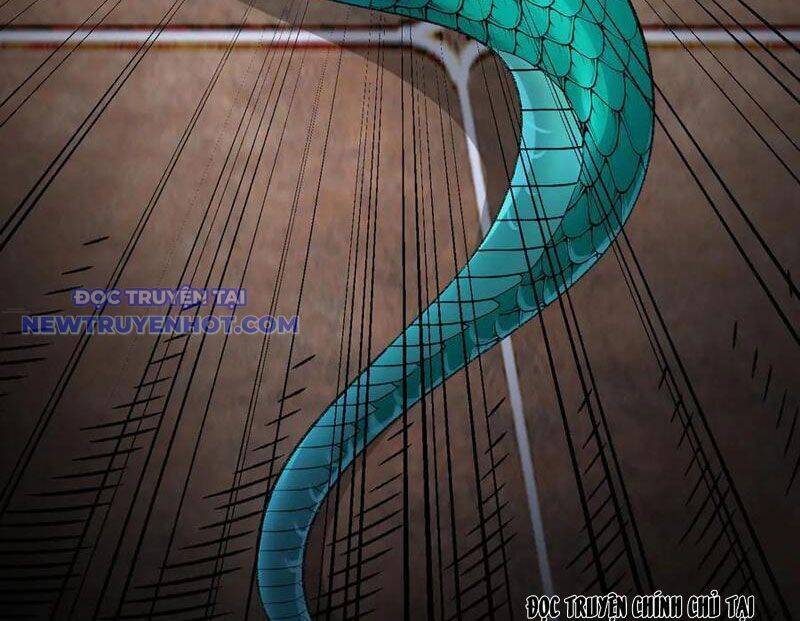 Nhị Sư Huynh Tuy Là Phàm Nhân Nhưng Rất Mạnh Mẽ: Chapter 86