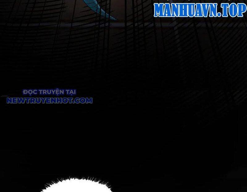 Nhị Sư Huynh Tuy Là Phàm Nhân Nhưng Rất Mạnh Mẽ: Chapter 86