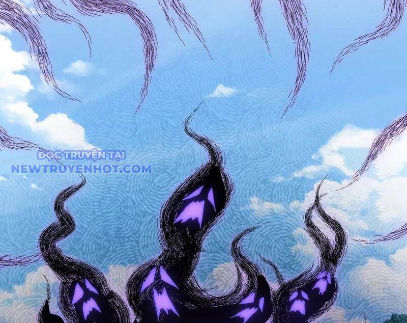 Nhị Sư Huynh Tuy Là Phàm Nhân Nhưng Rất Mạnh Mẽ: Chapter 86