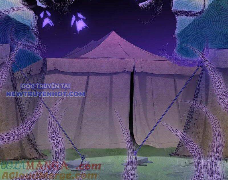 Nhị Sư Huynh Tuy Là Phàm Nhân Nhưng Rất Mạnh Mẽ: Chapter 86