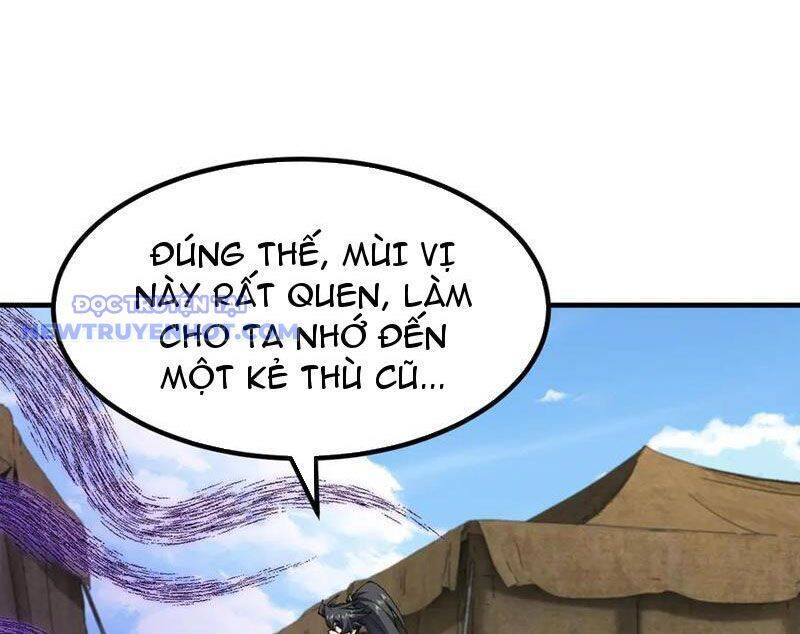 Nhị Sư Huynh Tuy Là Phàm Nhân Nhưng Rất Mạnh Mẽ: Chapter 86