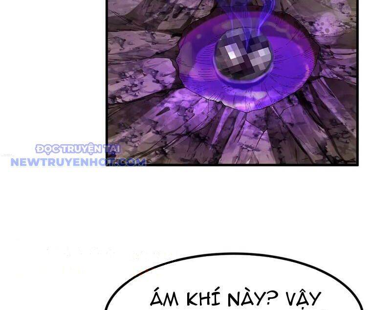 Nhị Sư Huynh Tuy Là Phàm Nhân Nhưng Rất Mạnh Mẽ: Chapter 86