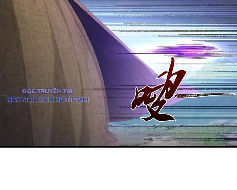 Nhị Sư Huynh Tuy Là Phàm Nhân Nhưng Rất Mạnh Mẽ: Chapter 86