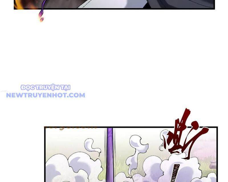 Nhị Sư Huynh Tuy Là Phàm Nhân Nhưng Rất Mạnh Mẽ: Chapter 86