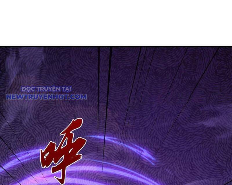 Nhị Sư Huynh Tuy Là Phàm Nhân Nhưng Rất Mạnh Mẽ: Chapter 86