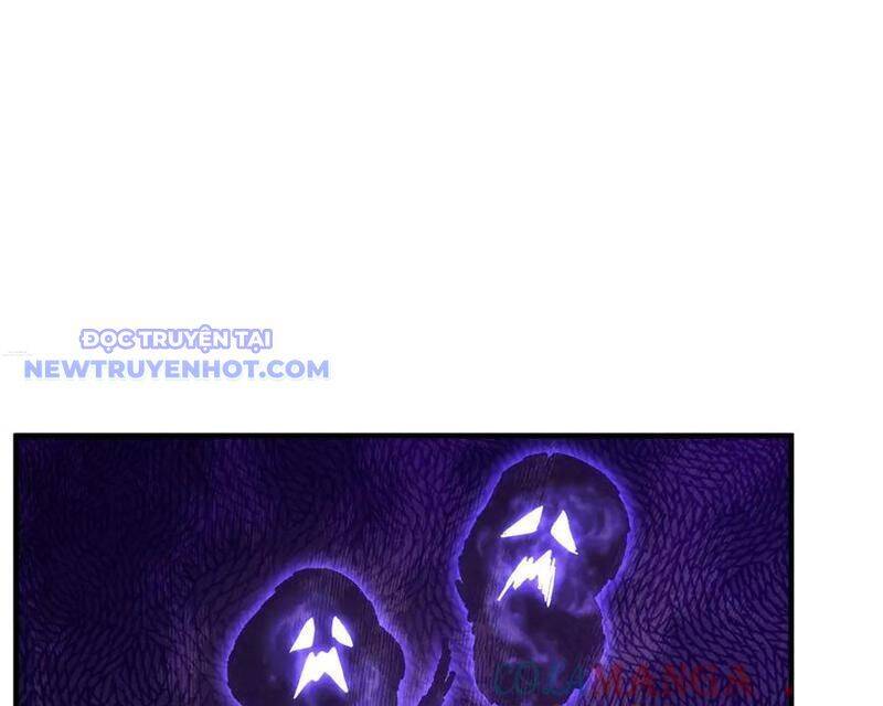 Nhị Sư Huynh Tuy Là Phàm Nhân Nhưng Rất Mạnh Mẽ: Chapter 86
