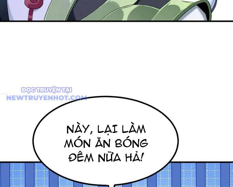 Nhị Sư Huynh Tuy Là Phàm Nhân Nhưng Rất Mạnh Mẽ: Chapter 86