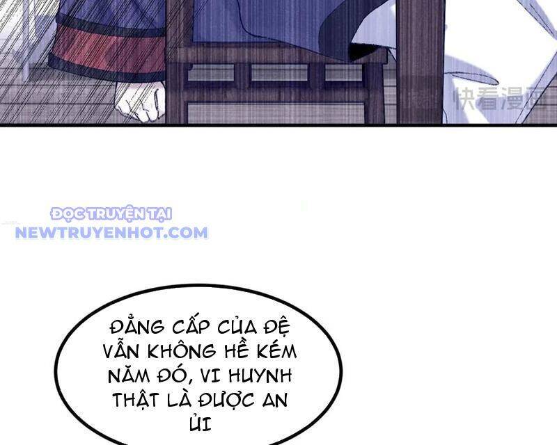 Nhị Sư Huynh Tuy Là Phàm Nhân Nhưng Rất Mạnh Mẽ: Chapter 86