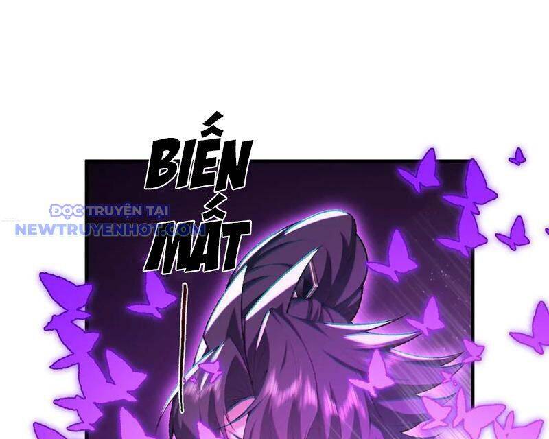Nhị Sư Huynh Tuy Là Phàm Nhân Nhưng Rất Mạnh Mẽ: Chapter 88